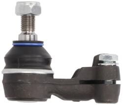 REINHOCH Cap de Bara Dreapta/Stanga Land Rover Freelander I 1.8/2.0d/2.5 02.98-10.06 (RH01-5015)