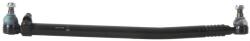 REINHOCH Bara Levier de Directie Longitudinala (l-725mm) Mercedes Lk/LN2 01.84-12.98 MERCEDES-BENZ LK (RH51-3091)