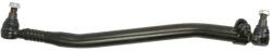REINHOCH Bara Levier de Directie Longitudinala (l-783mm) Mercedes Actros MP4 / MP5 Antos 07.11- MERCEDES-BENZ ACTROS MP4 (RH51-3111)