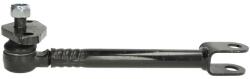 REINHOCH Bara de Directie, Levier Directie Bara Stabilizatoare Fata Dreapta/Stanga (l-310mm) Mercedes Ng 08.73-09.96 (RH55-3001)