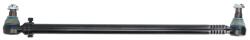 REINHOCH Bara Levier de Directie Longitudinala (l-860mm) Daf 85 Cf 75 Cf 85 07.92-05.13 (RH51-8031)