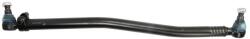 REINHOCH Bara Levier de Directie Longitudinala (l-870mm) Mercedes Arocs 01.13 (RH51-3132)