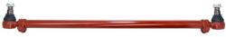 REINHOCH Bara de Directie, Levier Directie (l-1160mm) Mercedes Conecto (o 345) O 405 12.84- MERCEDES-BENZ CONECTO (RH51-3038)