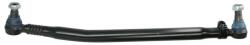 REINHOCH Bara Levier de Directie Longitudinala (l-840mm) Mercedes Mk 12.87-09.96 (RH51-3064)