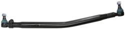 REINHOCH Bara Levier de Directie Longitudinala (l-909mm) Rvi D Midlum Volvo Fl Fl Ii Fl Iii 03.00- RENAULT TRUCKS D/MIDLUM (RH51-4025)