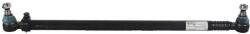 REINHOCH Bara Levier de Directie Longitudinala (l-860mm) Daf 75 Cf 85 85 Cf 07.92-12.00 (RH51-8021)