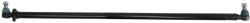 REINHOCH Bara Levier de Directie Longitudinala (l-1160mm) Mercedes O 407 O 408 03.87-11.01 (RH51-9033)
