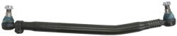 REINHOCH Bara Levier de Directie Longitudinala (l-809mm) Rvi Premium 04.96 (RH51-4046)