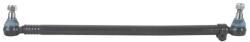 REINHOCH Bara Levier de Directie Longitudinala (l-893mm) Volvo FL6 09.85-03.00 (RH51-7041)