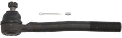 REINHOCH Cap de Bara Dreapta Jeep Grand Cherokee Ii 2.7d-4.7 09.98-09.05 JEEP GRAND CHEROKEE 2 (RH01-6019)