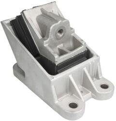 REINHOCH Suport Motor Man Tgl I D0834lfl40-d0834lflah 01.04-03.22 (RH58-2020)