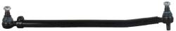 REINHOCH Bara Levier de Directie Longitudinala (l-870mm) Mercedes Mk Ng Sk 08.73-09.96 (RH51-3063)