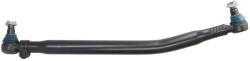 REINHOCH Bara Levier de Directie Longitudinala (l-825mm) Rvi Premium 04.96 (RH51-4030)
