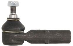 REINHOCH Cap de Bara Stanga Ford Cougar Mondeo Ii 1.6-2.5 08.96-12.01 FORD COUGAR/MONDEO 2 (RH01-4037)