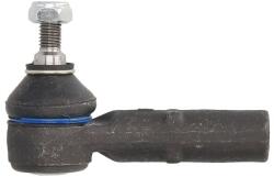 REINHOCH Cap de Bara Dreapta Ford Cougar Mondeo Ii 1.6-2.5 08.96-12.01 FORD COUGAR/MONDEO 2 (RH01-4036)