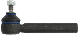 REINHOCH Cap de Bara Dreapta/Stanga Fiat 127 147 Duna Elba Fiorino Seicento / 600 Uno Lancia Y10 Seat Fura 0.9-electric (RH01-1005)