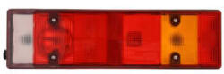 TRUCKLIGHT Lampa Spate Dreapta/Stanga Daf 65 65 Cf 75 75 Cf 85 95 95 Xf 09.87 (TL-DA001R)