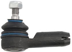 REINHOCH Cap de Bara Dreapta/Stanga Audi 80 B1 80 B2 80 B3 80 B4 90 B2 90 B3 Cabriolet B3 Coupe B2 Coupe B3 Quattro Vw Passat B2 (RH01-0009)