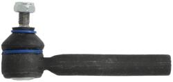 REINHOCH Cap de Bara Stanga Alfa Romeo 145 155 Gtv Spider Fiat Brava Bravo I Coupe Duna Tempra Tipo Lancia Dedra Delta Ii (RH01-1015)
