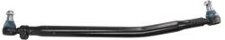 REINHOCH Bara Levier de Directie Longitudinala (l-936mm) Rvi Kerax Maxter 10.92- RENAULT TRUCKS KERAX/MAXTER (RH51-4018)