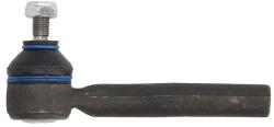 REINHOCH Cap de Bara Dreapta Alfa Romeo 145 146 155 Fiat Brava Bravo I Coupe Duna Tempra Tipo Lancia Dedra Delta Ii 1.1-2.0 (RH01-1014)