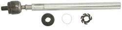 REINHOCH Bieleta de Directie (fara Capat) Dreapta/Stanga (lungime: 312mm) Citroen C35 Xm Peugeot 605 2.0-3.0 11.73-10.00 (RH02-2028)