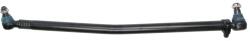 REINHOCH Bara Levier de Directie Longitudinala (l-1005mm) Man M90 08.88-06.96 (RH51-2058)