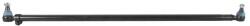REINHOCH Bara Levier de Directie Longitudinala (l-1320mm) Man Em Hocl Nm 08.87 (RH51-9038)