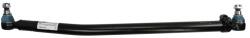 REINHOCH Bara Levier de Directie Longitudinala (l-922mm) Rvi Midlum 10.01 (RH51-4004)