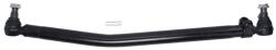 REINHOCH Bara Levier de Directie Longitudinala (l-960mm) Man Tga Tgs I 04.00 (RH51-2085)