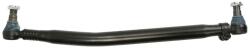 REINHOCH Bara Levier de Directie Longitudinala (l-860mm) Mercedes Mk 12.87-09.96 (RH51-3128)