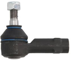 REINHOCH Cap de Bara Dreapta/Stanga Skoda Favorit Favorit Forman Felicia Cube Felicia I Felicia Ii Vw Caddy Ii 1.3/1.6/1.9d (RH01-0005)