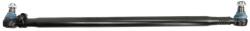 REINHOCH Bara Levier de Directie Longitudinala (l-1070mm) Man E2000 F90 09.87 (RH51-2084)