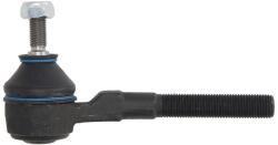 REINHOCH Cap de Bara Stanga Renault Clio I 1.1-2.0 05.90-09.98 RENAULT CLIO 1 (RH01-2011)