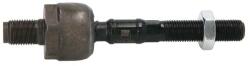 REINHOCH Bieleta de Directie (fara Capat) Dreapta/Stanga Mercedes Clk (c208) Volvo 850 S60 I S80 I V70 Ii V90 I XC70 I XC90 I (RH02-4007)