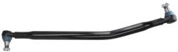 REINHOCH Bara Levier de Directie Longitudinala (l-944mm) Rvi Kerax 06.97 (RH51-4020)
