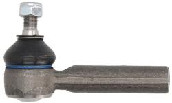 REINHOCH Cap de Bara Dreapta/Stanga Chrysler Voyager I Voyager Ii Plymouth Voyager 2.5-3.3 10.87-09.95 CHRYSLER VOYAGER (RH01-6010)