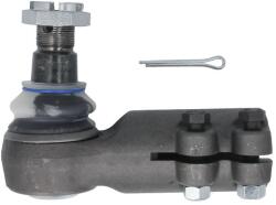 REINHOCH Cap de Bara (tip Filet Interior Directie Stinga Fata-verso M48x1, 5mm/M30x1, 5mm L-165mm (RH52-6002)