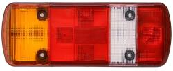 TRUCKLIGHT Lampa Spate Stanga Mercedes Atego Scania 4 05.95-04.08 (TL-ME007L)