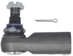 REINHOCH Cap de Bara (tip Filet Interior Directie Dreapta Fata-verso M48x1, 5mm/M30x1, 5mm L-165mm (RH52-6001)