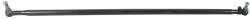 REINHOCH Bara Levier de Directie Longitudinala (l-2085mm) Rvi Iliade 01.97 (RH51-9034)