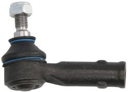 REINHOCH Cap de Bara Stanga Vw California T4 Camper Transporter T4 1.8-2.8 07.90-06.03 VW CALIFORNIA T4/TRANSPORTER T4 (RH01-0008)