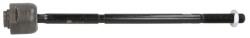 REINHOCH Bieleta de Directie (fara Capat) Dreapta/Stanga Fiat Cinquecento Seicento / 600 0.7-electric 07.91-01.10 FIAT SEICENTO (RH02-1002)