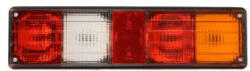 TRUCKLIGHT Lampa Spate Dreapta/Stanga Daewoo Lublin Ii 04.97 (TL-UN008P)