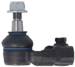 REINHOCH Cap de Bara Stanga Opel Astra F Astra F Classic Calibra a Vectra a 1.4-2.5 04.88-01.05 OPEL ASTRA F/ASTRA F CLASSIC (RH01-5004)