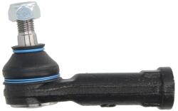 REINHOCH Cap de Bara Dreapta Vw California T4 Camper Transporter T4 1.8-2.8 07.90-06.03 VW CALIFORNIA T4/TRANSPORTER T4 (RH01-0021)