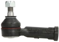 REINHOCH Cap de Bara Stanga Vw California T4 Camper Transporter T4 1.8-2.8 07.90-06.03 VW CALIFORNIA T4/TRANSPORTER T4 (RH01-0020)