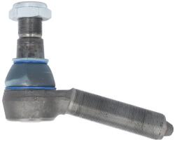 REINHOCH Cap de Bara (tip Filet Exterior Directie Dreapta Fata-verso M30x1, 5mm/M27x1, 5mm L-145mm) Mercedes Sk 03.91-09.96 (RH52-3024)
