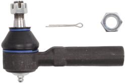 REINHOCH Cap de Bara Dreapta/Stanga Chrysler Caravan Grand Voyager Iii Voyager Iii Dodge Caravan Plymouth Voyager 2.0-3.8 (RH01-6006)