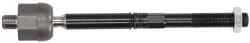 REINHOCH Bieleta de Directie (fara Capat) Dreapta/Stanga (lungime: 251, 5mm) Audi A6 Allroad C7 A6 Allroad C8 A6 C7 A6 C8 A7 A8 (RH02-0027)